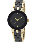 Anne Klein 1610BKGB