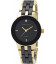 Anne Klein 1610BKGB
