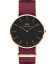Daniel Wellington Classic Roselyn 40mm