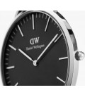 Daniel Wellington Classic Roselyn 40mm