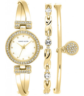 Anne Klein 1868GBST