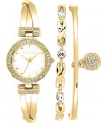 Anne Klein 1868GBST