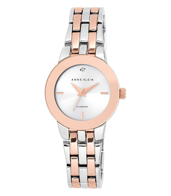 Anne Klein 1931SVRT
