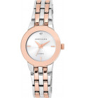 Anne Klein 1931SVRT