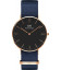 Daniel Wellington Classic Bayswater 36mm