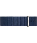 Daniel Wellington Classic Bayswater 36mm