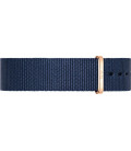 Daniel Wellington Classic Bayswater 36mm