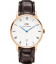Daniel Wellington Dapper York 34mm
