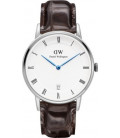 Daniel Wellington Dapper York 34mm