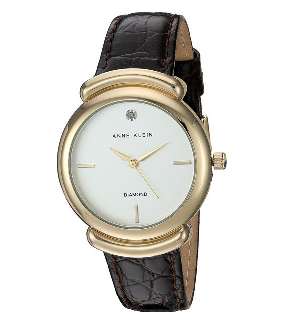 Anne Klein 2358SVBN