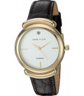 Anne Klein 2358SVBN