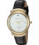 Anne Klein 2358SVBN