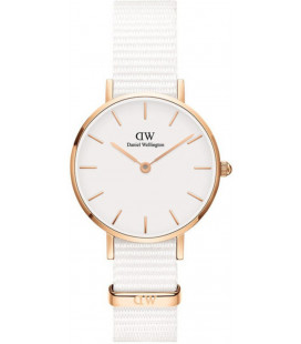 Daniel Wellington Classic Petite Dover 28mm