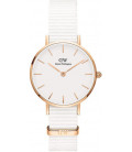 Daniel Wellington Classic Petite Dover 28mm