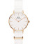 Daniel Wellington Classic Petite Dover 28mm