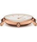 Daniel Wellington Classic Petite Dover 28mm
