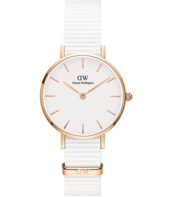 Daniel Wellington Classic Petite Dover 32mm