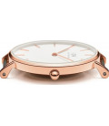 Daniel Wellington Classic Petite Dover 32mm