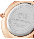 Daniel Wellington Classic Petite Dover 32mm