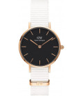 Daniel Wellington Classic Petite Dover 28mm