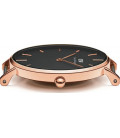 Daniel Wellington Classic Petite Dover 28mm