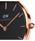 Daniel Wellington Classic Petite Dover 32mm