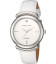 Anne Klein 2359SVWT
