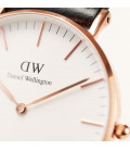 Daniel Wellington Classic Dover 36mm