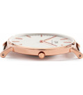 Daniel Wellington Classic Dover 36mm