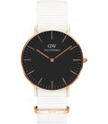 Daniel Wellington Classic Dover 36mm