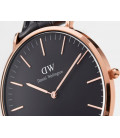 Daniel Wellington Classic Dover 36mm
