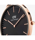 Daniel Wellington Classic Dover 36mm