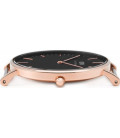 Daniel Wellington Classic Dover 36mm