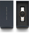 Daniel Wellington Classic Dover 36mm