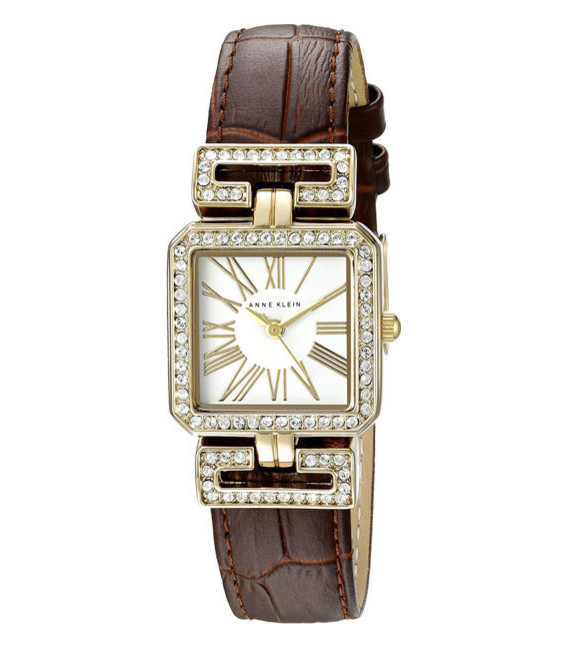 Anne Klein 2396WTBN