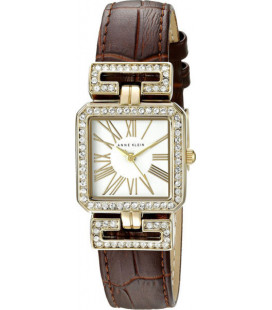 Anne Klein 2396WTBN