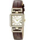 Anne Klein 2396WTBN