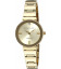 Anne Klein 2434CHGB