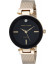 Anne Klein 2472BKGB