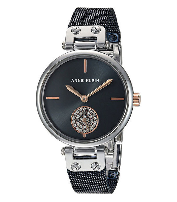 Anne Klein 3001BLRT