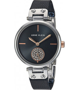 Anne Klein 3001BLRT