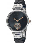 Anne Klein 3001BLRT