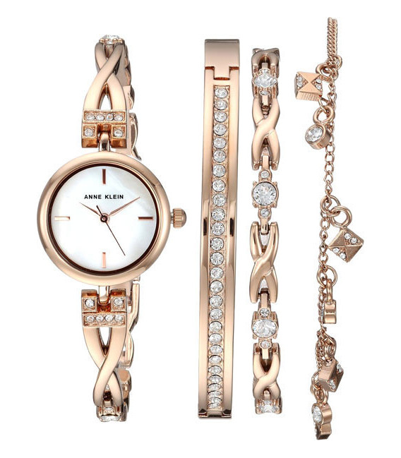 Anne Klein 3082RGST