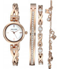 Anne Klein 3082RGST