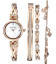 Anne Klein 3082RGST