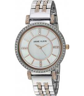 Anne Klein 3145MPRT