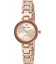 Anne Klein 3150RGRG