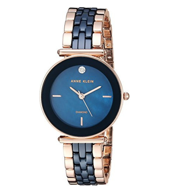 Anne Klein 3158NVRG