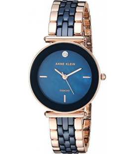 Anne Klein 3158NVRG