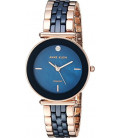 Anne Klein 3158NVRG